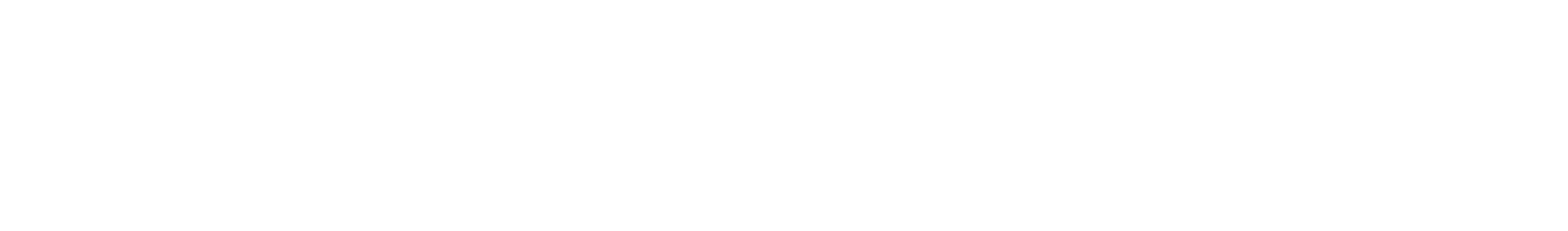 Le Fleur Rouge logo